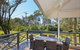 Ingenia Holidays Bonny Hills - thumb 0