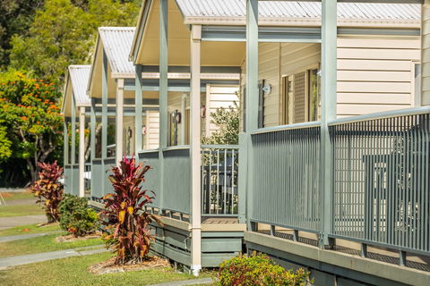Ingenia Holidays Noosa - Accommodation Bookings 0
