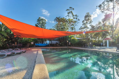 Ingenia Holidays Noosa - Accommodation Bookings 1