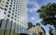 InterContinental Perth City Centre - thumb 1
