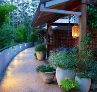 Jagundami Guest Retreat - Accommodation Bookings