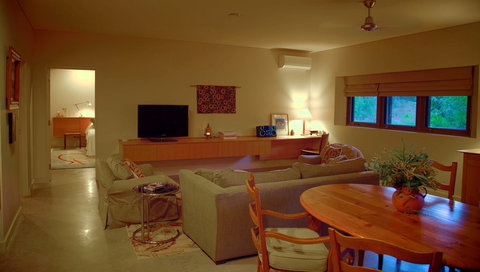 Jagundami Guest Retreat - Accommodation Bookings 1