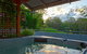 Jagundami Guest Retreat - thumb 2