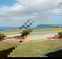 Jay Jay's Beach House - Accommodation Bookings