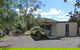 Karoola Cottage - thumb 0