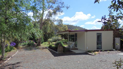 Karoola Cottage - Accommodation Bookings 0