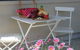 Karoola Cottage - thumb 2