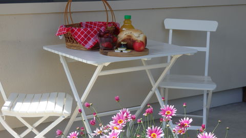 Karoola Cottage - Accommodation Bookings 2