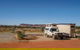 Kings Canyon Resort - thumb 2