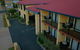 Kobbers Motor Inn - thumb 2