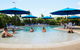 Korte's Resort - thumb 0