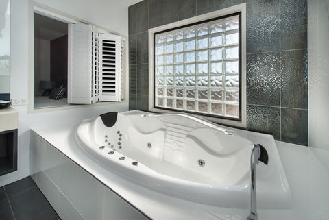 Korte's Resort - Accommodation Bookings 2