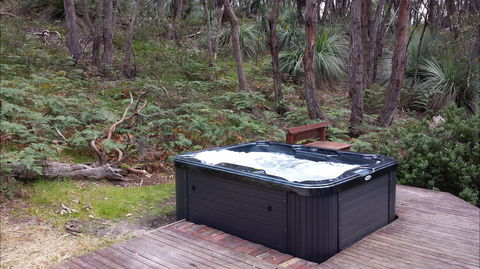 Kurianda Cottage - Accommodation Bookings 1