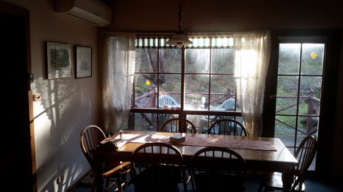 Kurianda Cottage - Accommodation Bookings 2