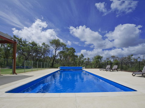 Lakes Place Margaret River - Accommodation Bookings 1