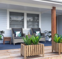 Long Jetty Lake House - Accommodation Bookings