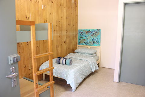 Longwood Retreat - Accommodation Bookings 1