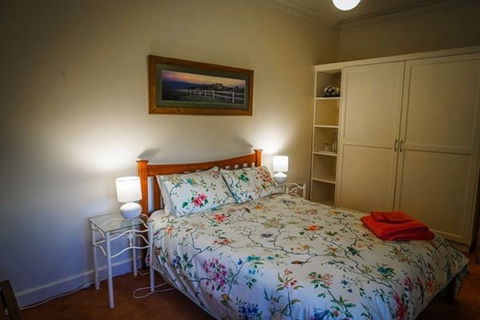 Mallum Creek Farm - Accommodation Bookings 2