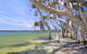 Margaret Cove Camp At Stokes National Park - thumb 0