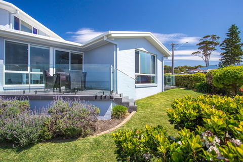 Mariners Two - Accommodation Bookings 1
