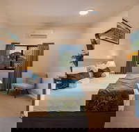 MAS Country Club Maclean Motel - Accommodation Bookings