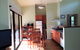 Milton Country Cottages - thumb 1