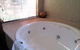 Milton Country Cottages - thumb 2