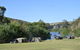 Montana On The Macalister Campground & Caravan Park - thumb 0