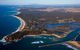 Moruya South Heads Beach Cabin - thumb 0