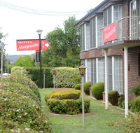 Motel Margeurita - Accommodation Bookings