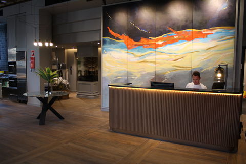 Mrs Banks Boutique Hotel - Accommodation Bookings 1