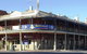 Murrumbidgee Hotel - thumb 0
