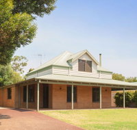 Our Casita - Accommodation Bookings