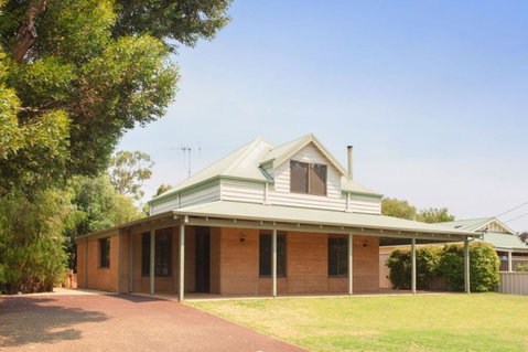Our Casita - Accommodation Bookings 0