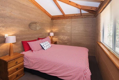 Our Casita - Accommodation Bookings 1