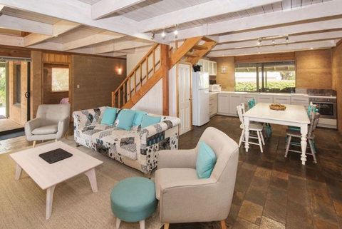 Our Casita - Accommodation Bookings 2