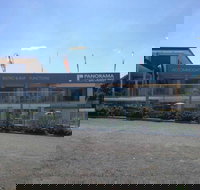 Panorama Bathurst - Accommodation Bookings