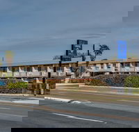 Posthouse Motor Lodge Goulburn - Accommodation Bookings