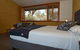 Prairie Hotel - thumb 2