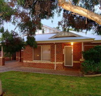 Prowse Pad - Accommodation Bookings