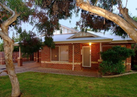 Prowse Pad - Accommodation Bookings 0