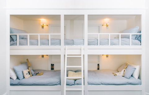 Quamby Home Tasmania - Accommodation Bookings 2