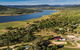 Reflections Holiday Park Cudgegong River - Temporarily Closed - thumb 0