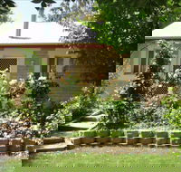 Riesling Trail and Clare Valley Cottages - Accommodation Bookings