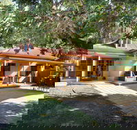 Rivergum Cottages Gawler Barossa Region - Accommodation Bookings