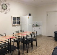 Rose Cottage Temora B and B - Accommodation Bookings
