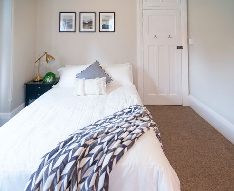 Royal Mail Hotel Braidwood - Accommodation Bookings 1
