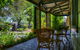 Rushton Cottage B&B Private Guest Studio - thumb 1