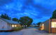 Scamander Sanctuary Holiday Park - thumb 0