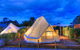 Scamander Sanctuary Holiday Park - thumb 1
